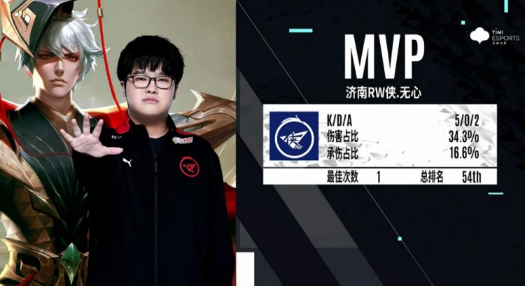 二次进攻等 二次进攻等