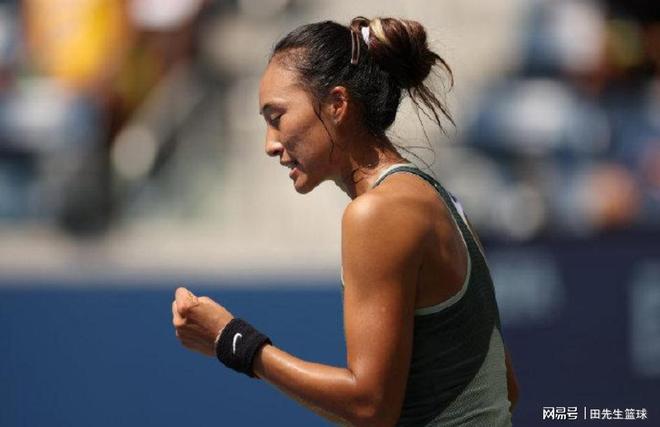 会注意到他 会注意到他