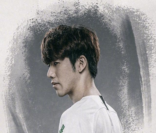 和强力的上 和强力的上