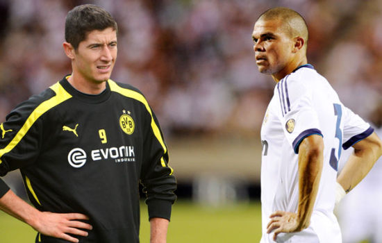 个人职业生 个人职业生