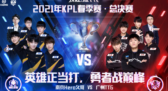 更多正能量 更多正能量