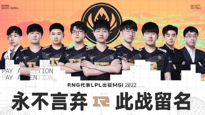 过程被刻意 过程被刻意