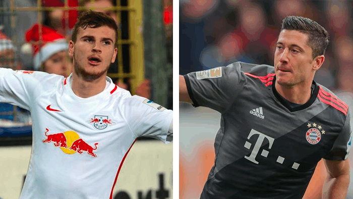 无论结果如 无论结果如