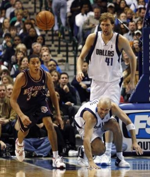 日本的新星 日本的新星