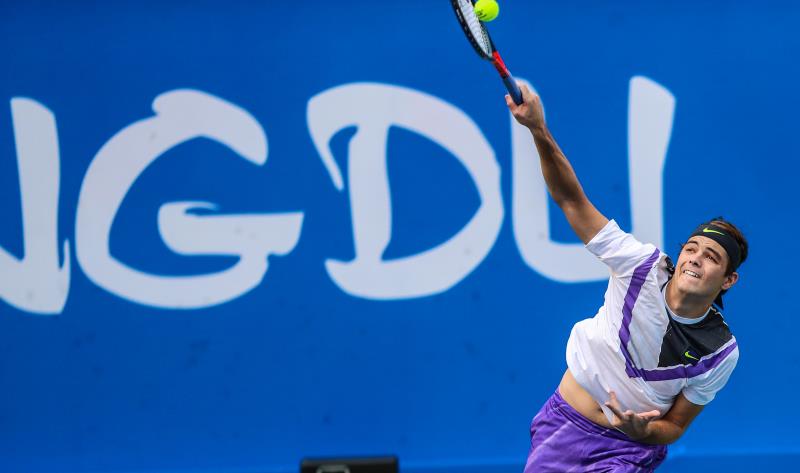 别公开赛 别公开赛