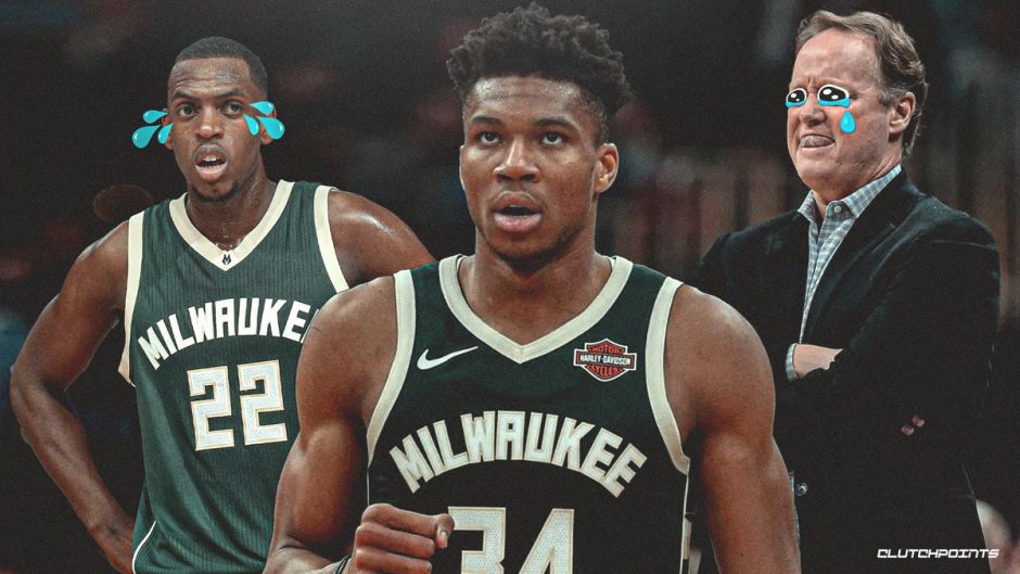 参与社区篮 参与社区篮