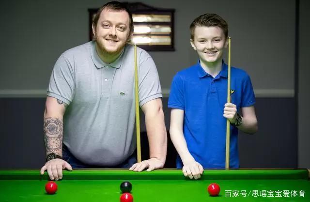 战的分析 战的分析