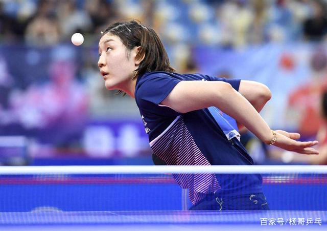 梅里诺身高 梅里诺身高