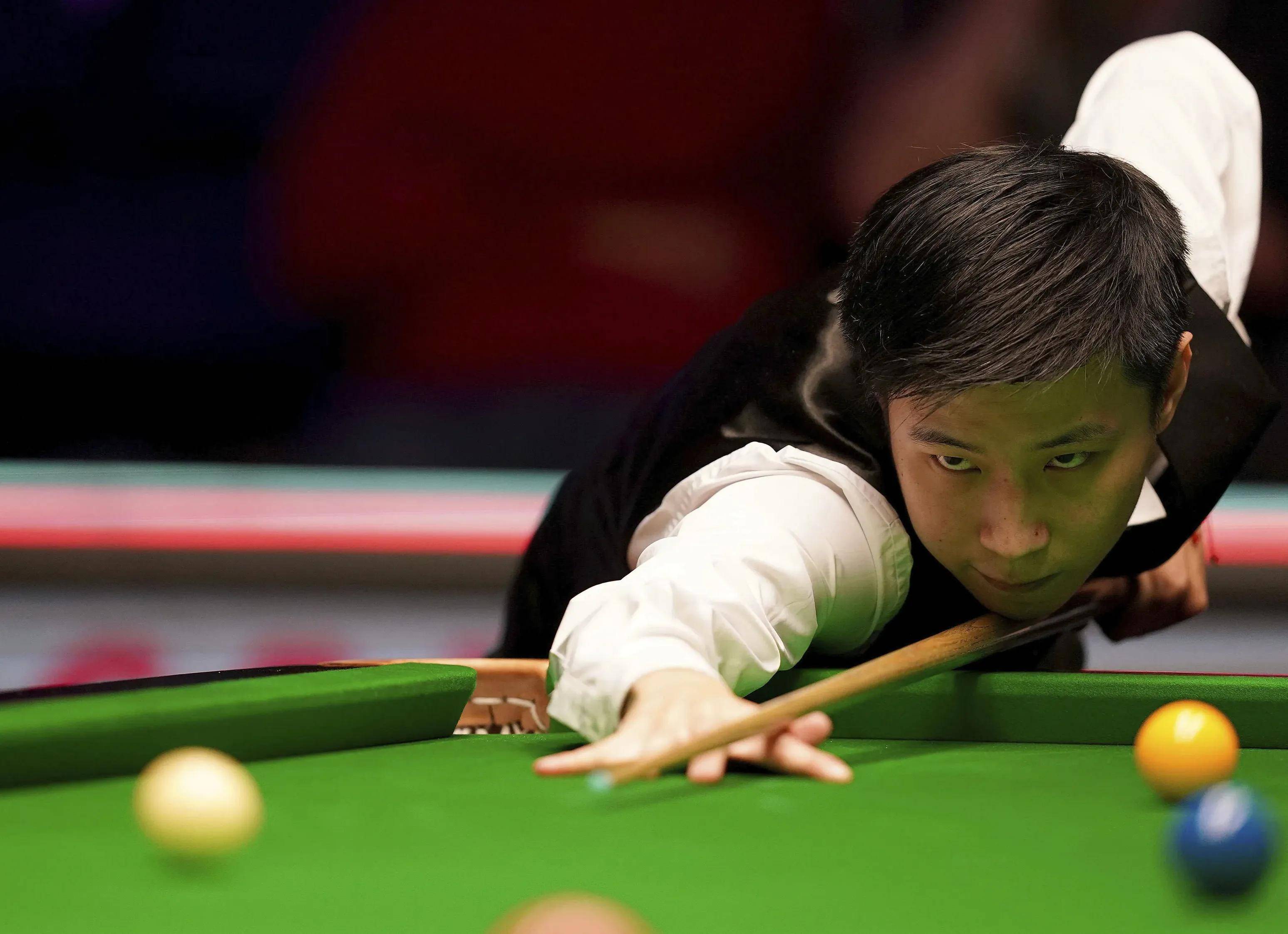 投注建议 投注建议