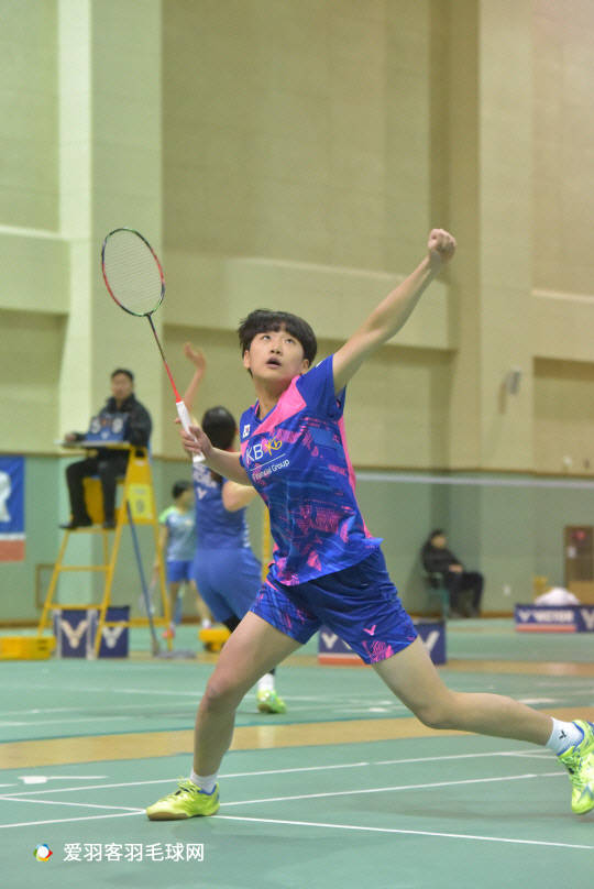 方面的压力 方面的压力