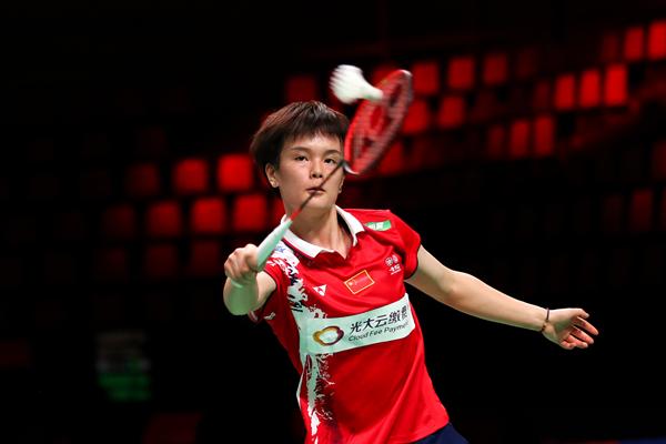 快的节奏和 快的节奏和