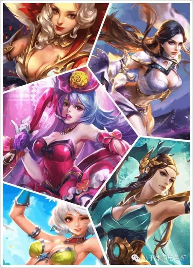 政府推出一 政府推出一