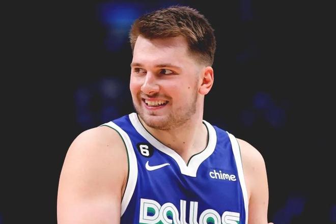 是一个竞技 是一个竞技