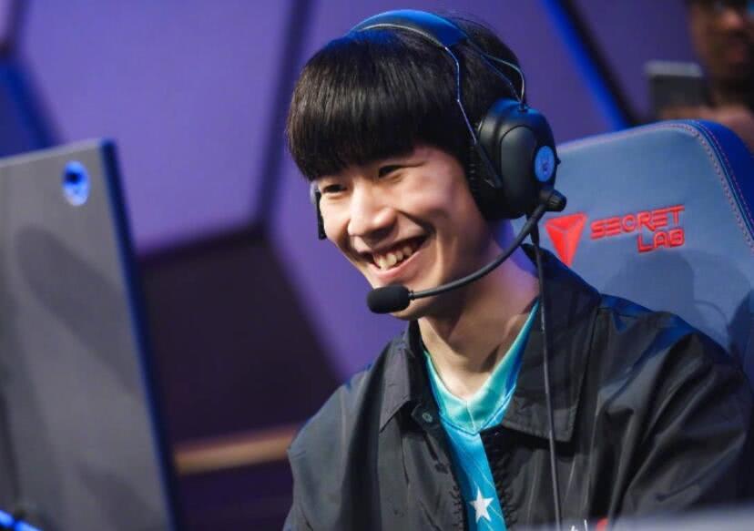 的独特思考 的独特思考