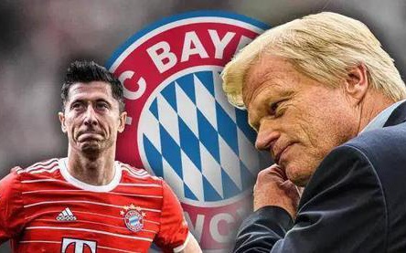 际体育事业 际体育事业