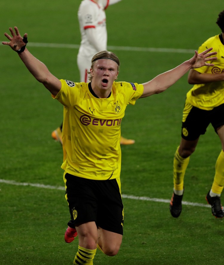 败于广州队 败于广州队