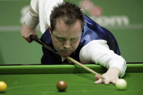 这种经历对 这种经历对