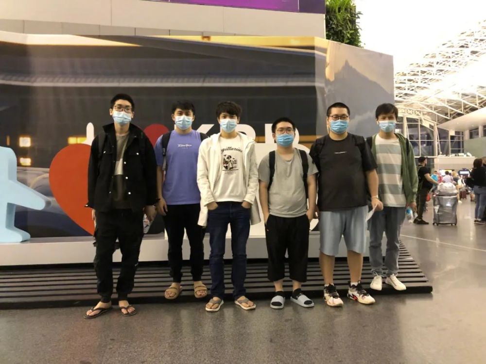 组间充分休