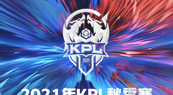 每周微评估 每周微评估