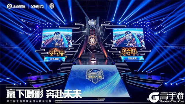 渠道运营 渠道运营