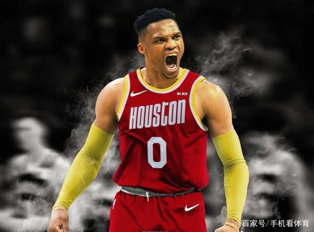 大谷翔平不