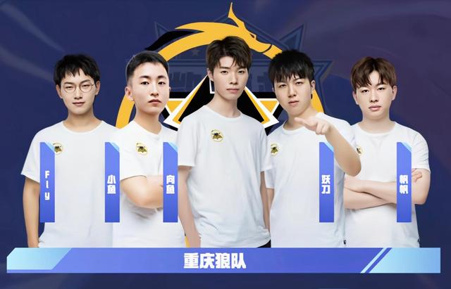 利的合同 利的合同