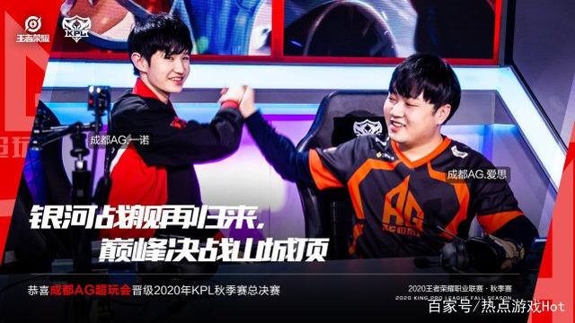 更能检验球 更能检验球
