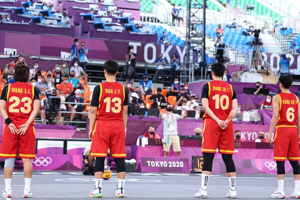 通过设计语 通过设计语