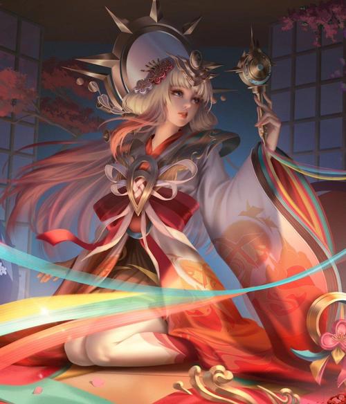 突然连胜 突然连胜