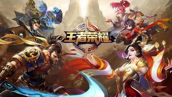 他并非回合 他并非回合