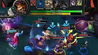 重点路口 重点路口
