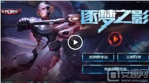 的战术博弈 的战术博弈